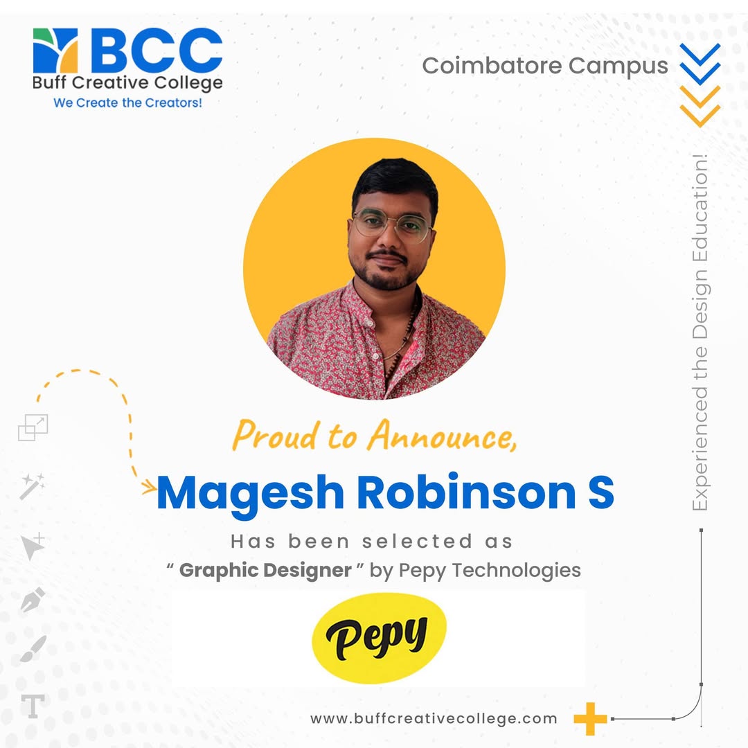 Magesh